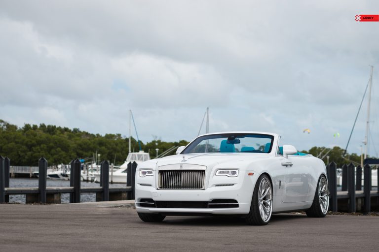 anrky-wheels-an30-seriesthree-rolls-royce-dawn-15_44640953444_l