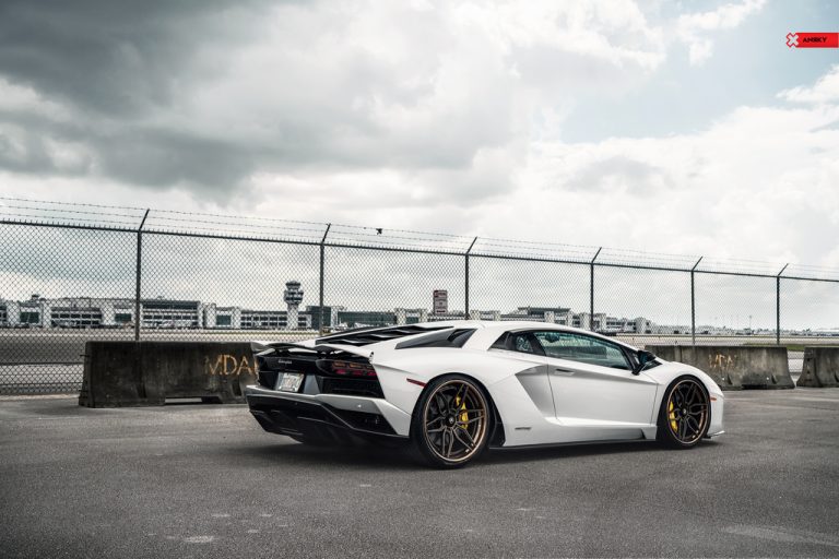 anrky-wheel-lamborghini-aventador-s-an36-cl-seriesthree_30472814717_l