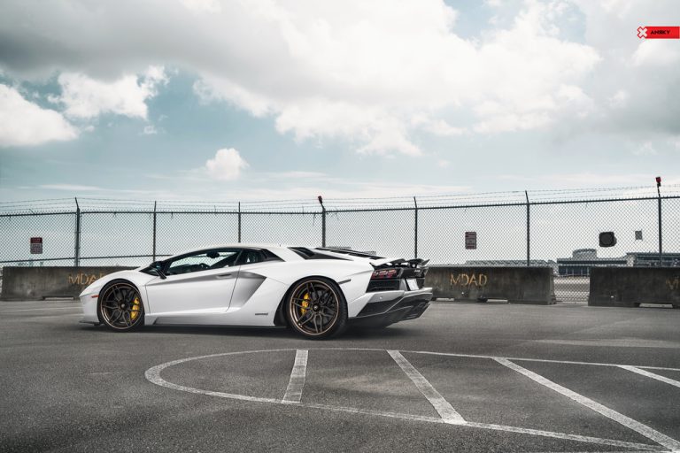 anrky-wheel-lamborghini-aventador-s-an36-cl-seriesthree_30472770687_l