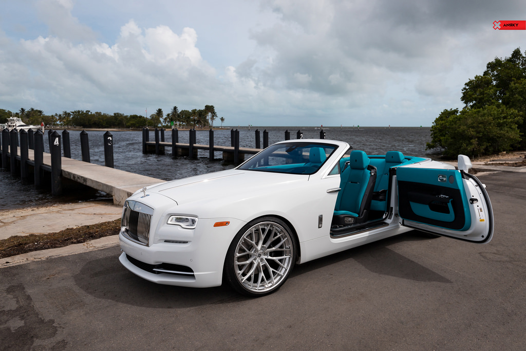 anrky-wheels-an30-seriesthree-rolls-royce-dawn-14_45364750431_l