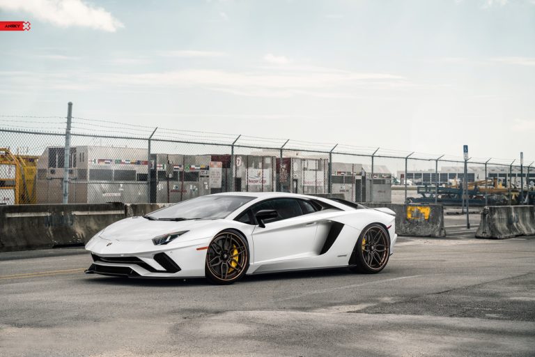 anrky-wheel-lamborghini-aventador-s-an36-cl-seriesthree_30472755127_l