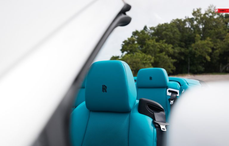 anrky-wheels-an30-seriesthree-rolls-royce-dawn-13_44640955524_l