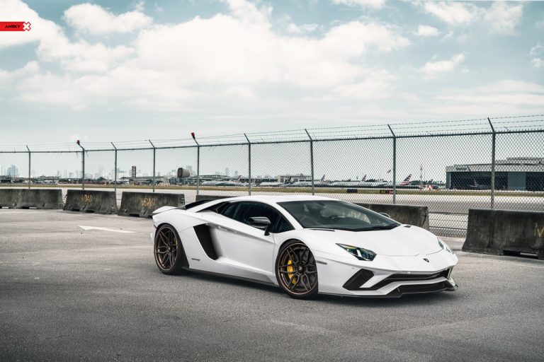 anrky-wheel-lamborghini-aventador-s-an36-cl-seriesthree_30472739837_l
