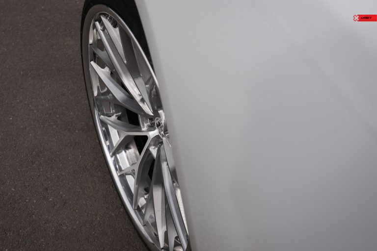anrky-wheels-an30-seriesthree-rolls-royce-dawn-12_45364751461_l