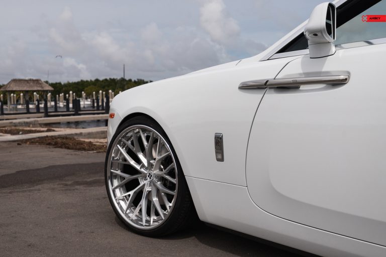 anrky-wheels-an30-seriesthree-rolls-royce-dawn-11_44640957524_l