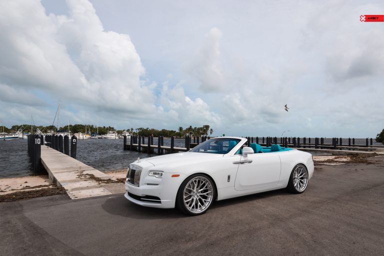 anrky-wheels-an30-seriesthree-rolls-royce-dawn-10_44640958714_l