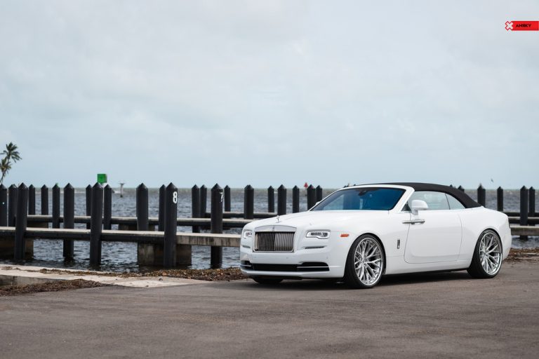 anrky-wheels-an30-seriesthree-rolls-royce-dawn-9_45364752981_l