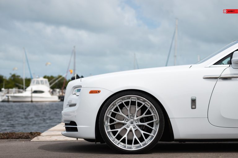 anrky-wheels-an30-seriesthree-rolls-royce-dawn-8_44640960154_l