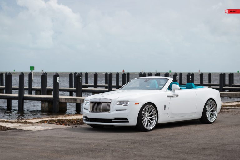 anrky-wheels-an30-seriesthree-rolls-royce-dawn-7_45364753811_l