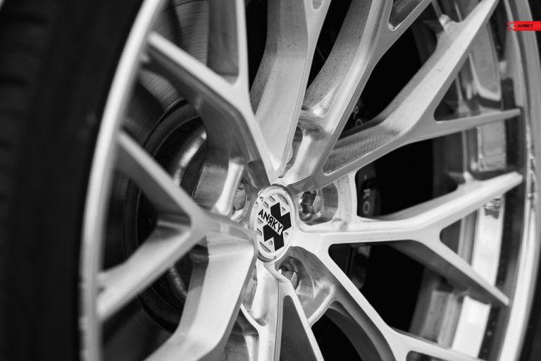 anrky-wheels-an30-seriesthree-rolls-royce-dawn-6_30425274097_l