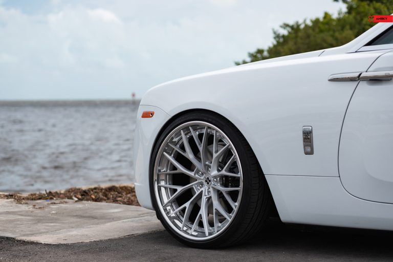 anrky-wheels-an30-seriesthree-rolls-royce-dawn-5_30425274867_l