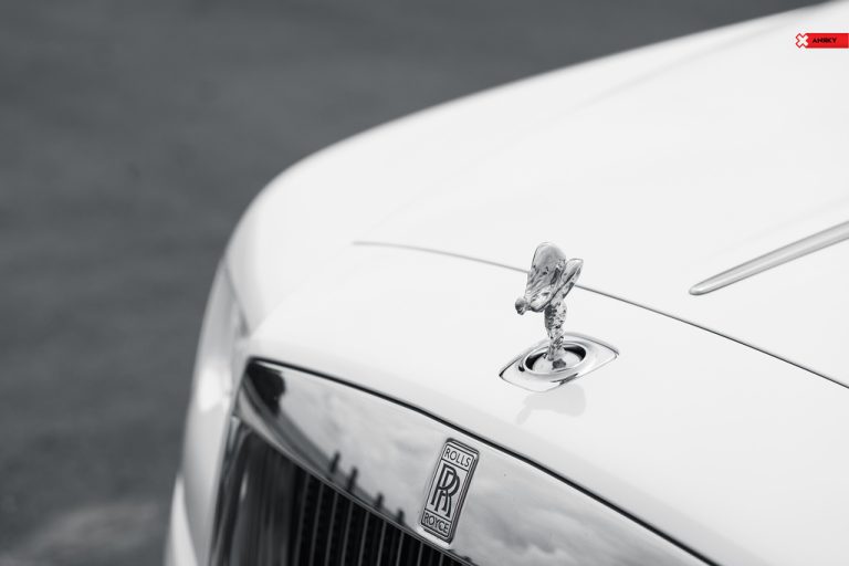 anrky-wheels-an30-seriesthree-rolls-royce-dawn-3_45364755091_l