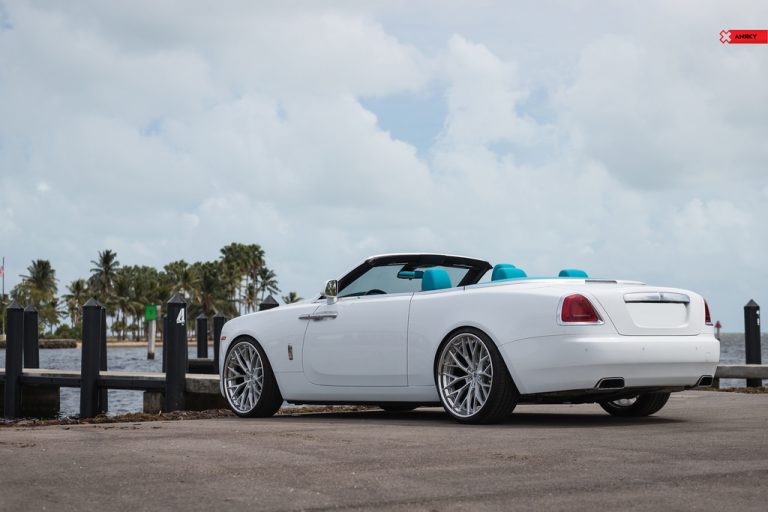 anrky-wheels-an30-seriesthree-rolls-royce-dawn-2_30425276717_l