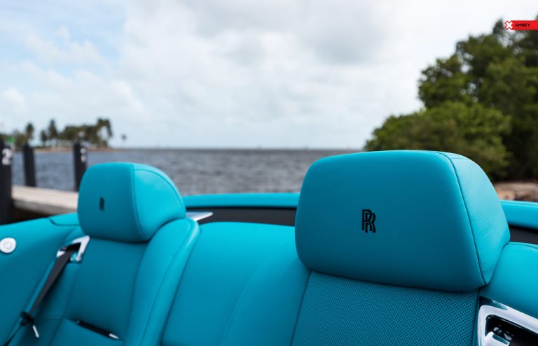 anrky-wheels-an30-seriesthree-rolls-royce-dawn_45314194312_l