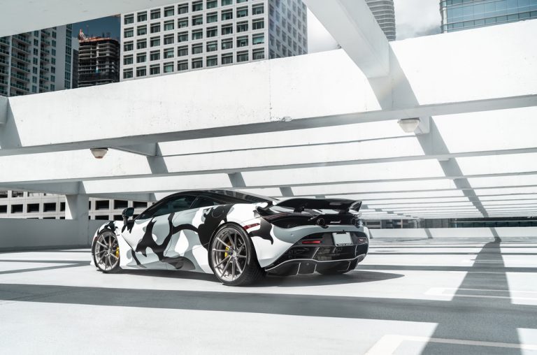 anrky-wheels-mclaren-720s-an23-seriestwo_44488490154_l