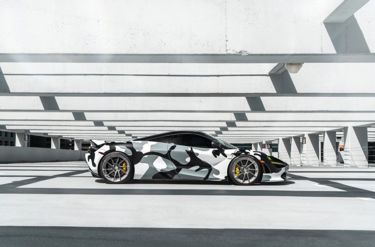 anrky-wheels-mclaren-720s-an23-seriestwo_44488487854_l