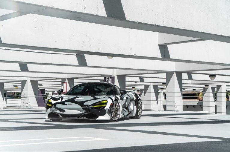 anrky-wheels-mclaren-720s-an23-seriestwo_44488483894_l