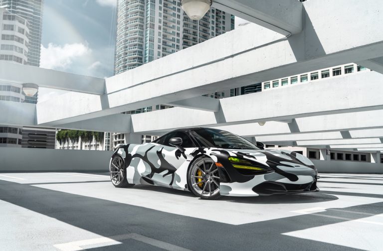 anrky-wheels-mclaren-720s-an23-seriestwo_44488480384_l