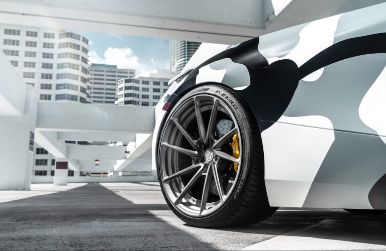 anrky-wheels-mclaren-720s-an23-seriestwo_44298724395_l