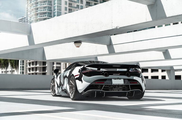 anrky-wheels-mclaren-720s-an23-seriestwo_44298723085_l