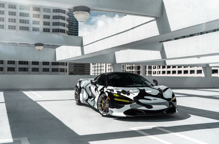 anrky-wheels-mclaren-720s-an23-seriestwo_44298719325_l