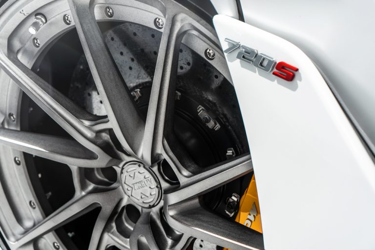 anrky-wheels-mclaren-720s-an23-seriestwo_44298713375_l