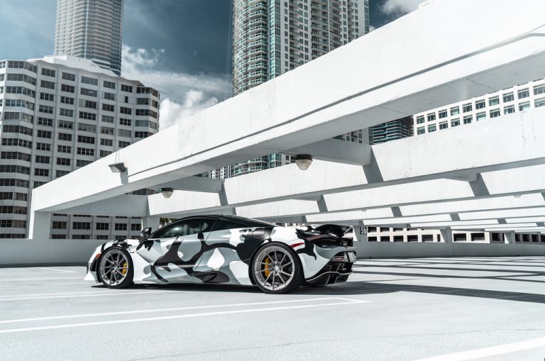 anrky-wheels-mclaren-720s-an23-seriestwo_30271135407_l