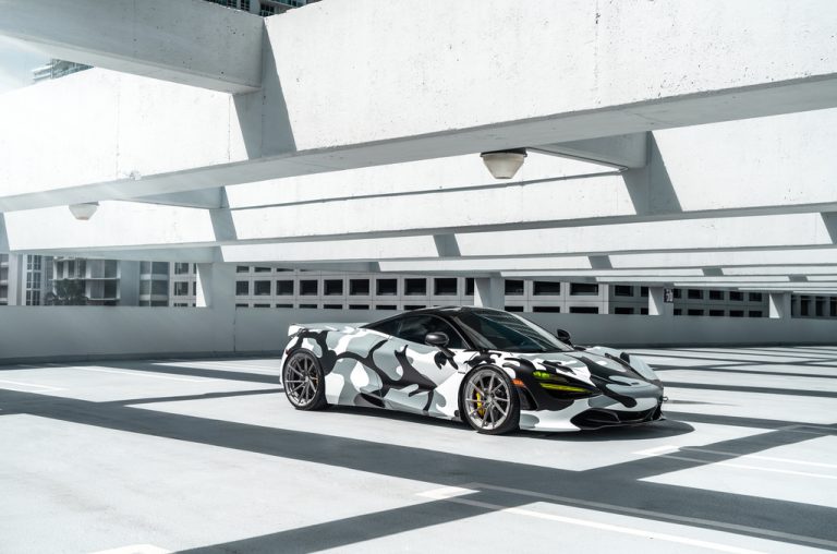 anrky-wheels-mclaren-720s-an23-seriestwo_30271123687_l