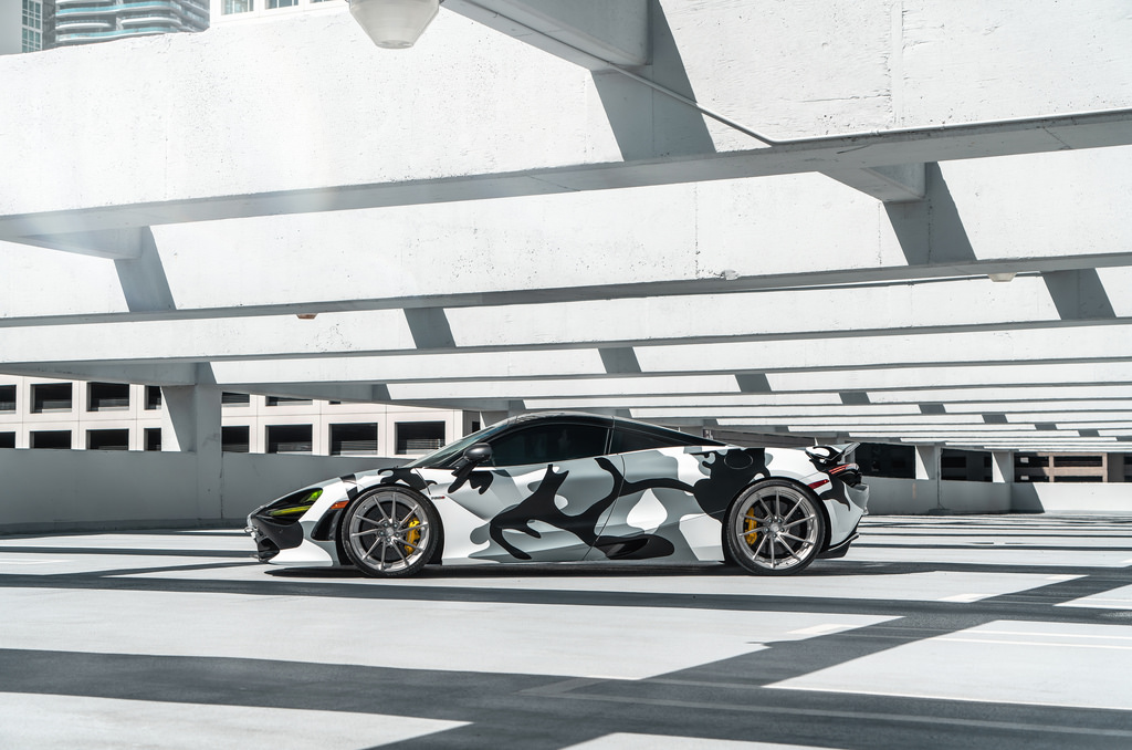 anrky-wheels-mclaren-720s-an23-seriestwo_30271127877_l