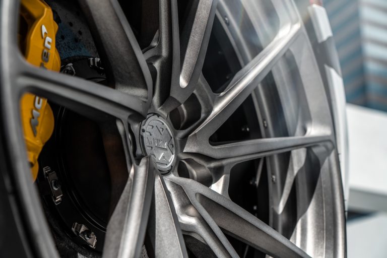 anrky-wheels-mclaren-720s-an23-seriestwo_30271116657_l
