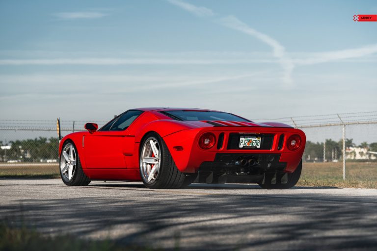 anrky-wheels-twin-turbo-ford-gt-an35-seriesthree_45863924474_l
