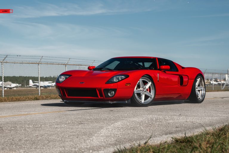 anrky-wheels-twin-turbo-ford-gt-an35-seriesthree_45863921194_l