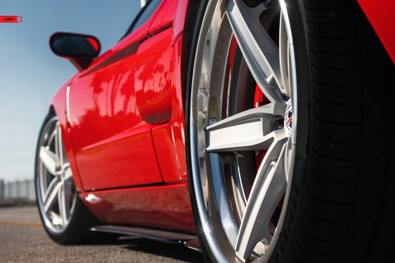 anrky-wheels-twin-turbo-ford-gt-an35-seriesthree_45863920294_l