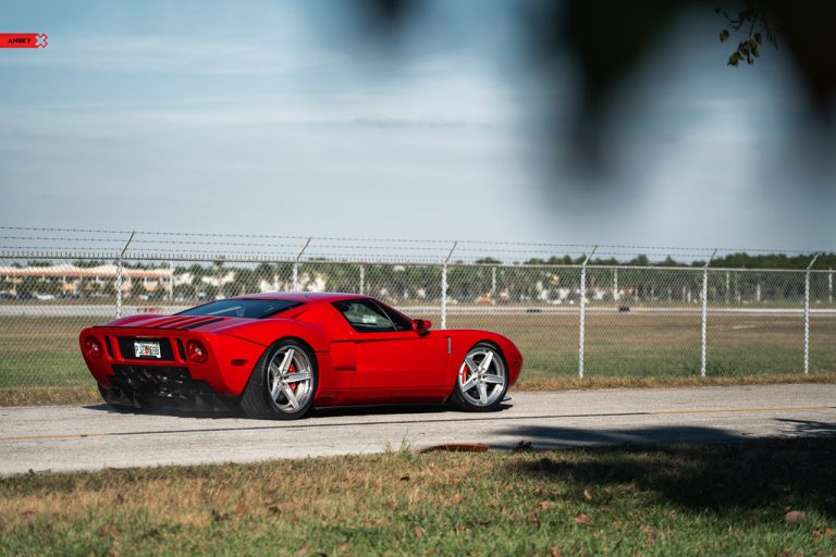anrky-wheels-twin-turbo-ford-gt-an35-seriesthree_45863917744_l
