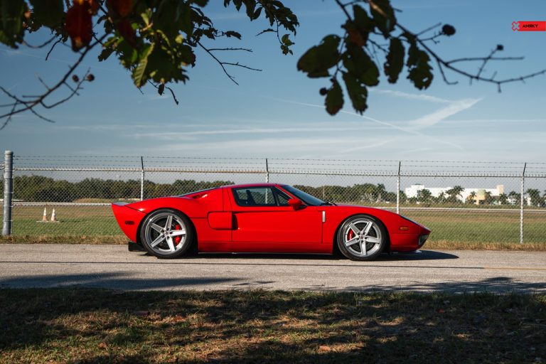 anrky-wheels-twin-turbo-ford-gt-an35-seriesthree_45673780775_l