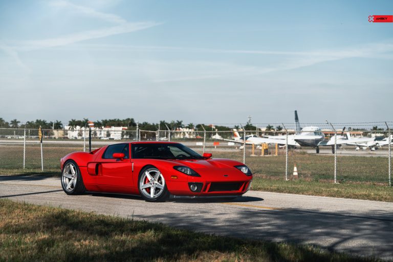 anrky-wheels-twin-turbo-ford-gt-an35-seriesthree_45673779965_l