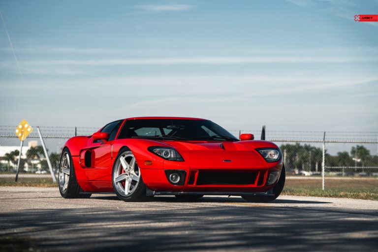 anrky-wheels-twin-turbo-ford-gt-an35-seriesthree_45673776065_l
