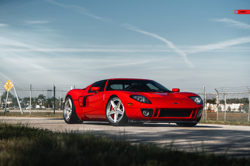 anrky-wheels-twin-turbo-ford-gt-an35-seriesthree_45673778455_l