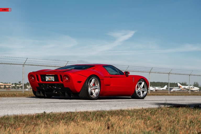 anrky-wheels-twin-turbo-ford-gt-an35-seriesthree_45673773905_l