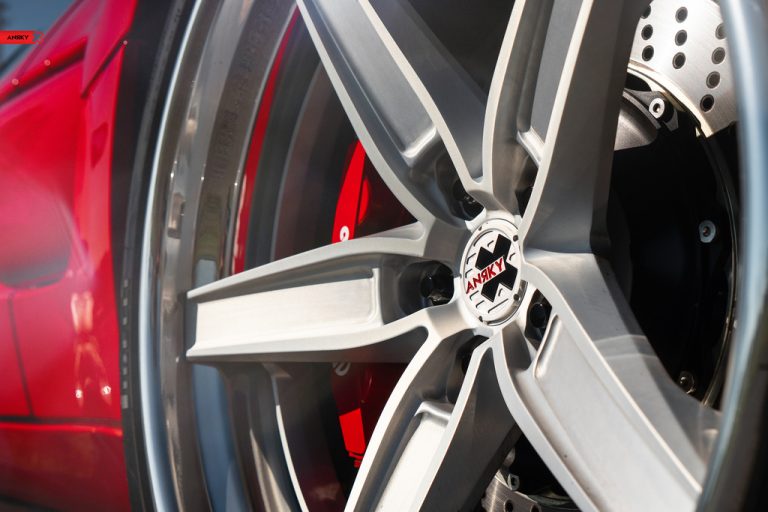 anrky-wheels-twin-turbo-ford-gt-an35-seriesthree_45673773135_l