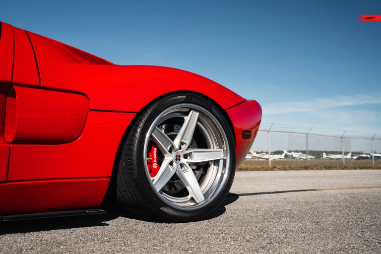 anrky-wheels-twin-turbo-ford-gt-an35-seriesthree_45673771195_l