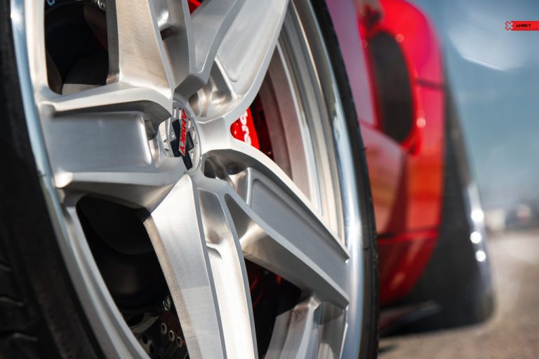 anrky-wheels-twin-turbo-ford-gt-an35-seriesthree_44770237290_l