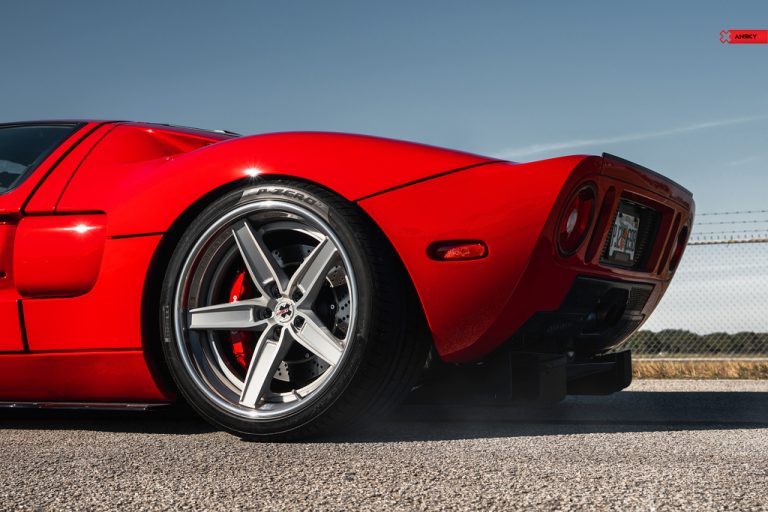 anrky-wheels-twin-turbo-ford-gt-an35-seriesthree_44770236240_l