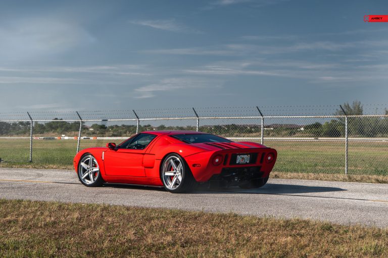 anrky-wheels-twin-turbo-ford-gt-an35-seriesthree_31647121267_l