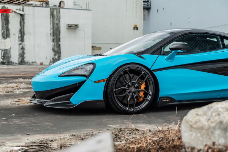 anrky-wheels-mclaren-600lt-an11-seriesone-monoblock_46587505331_l