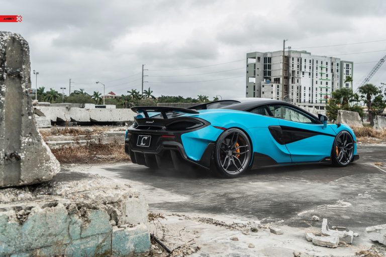 anrky-wheels-mclaren-600lt-an11-seriesone-monoblock_46587501401_l