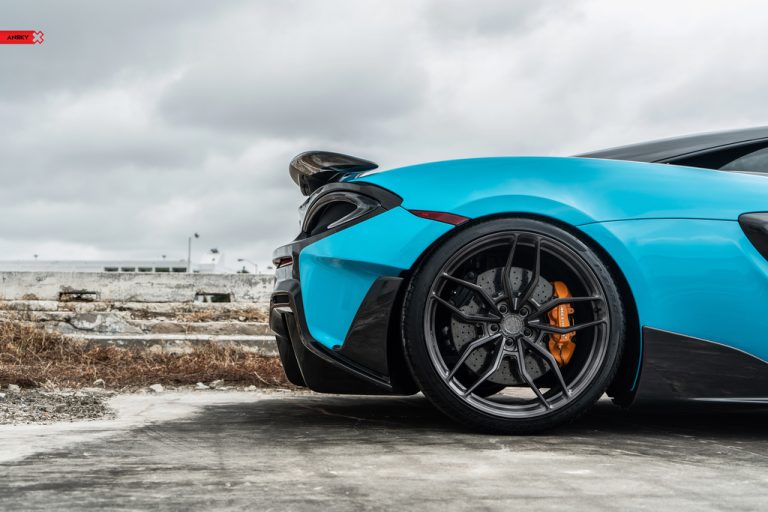anrky-wheels-mclaren-600lt-an11-seriesone-monoblock_46535557332_l