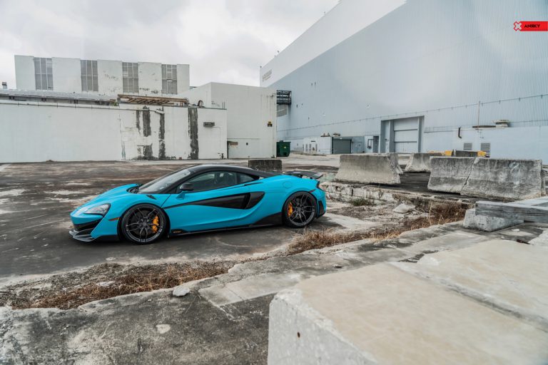 anrky-wheels-mclaren-600lt-an11-seriesone-monoblock_45673219965_l
