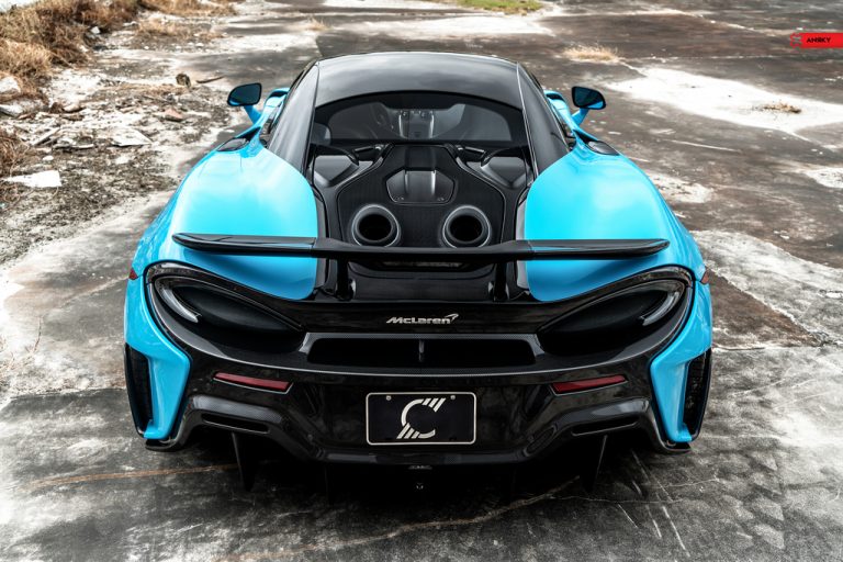 anrky-wheels-mclaren-600lt-an11-seriesone-monoblock_45673213765_l