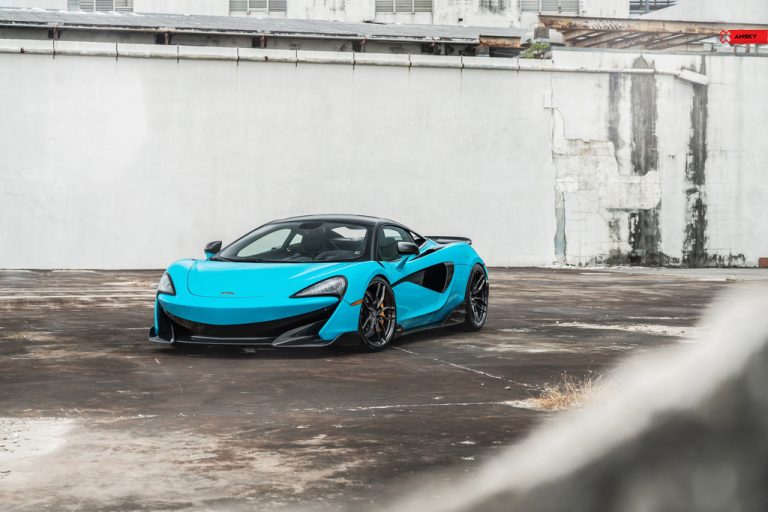 anrky-wheels-mclaren-600lt-an11-seriesone-monoblock_45673180155_l